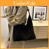 Street Style Large Tote Bag For Women With Soft Structure And Magnetic Flap Closure For Everyday Carry