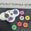 Simulation Barbell Plates Keyring Dumbbell Fitness Series Pendant  Bodybuilder