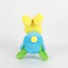 New Forsaken Gubby Plush Roblox Game Peripheral Plush Toy Dolls