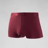 Maoren Men's Foreskin Separation Boxers with Bullet Resistance and Scrotum Support