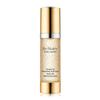 Est E laudEr rE Nutriv ultimatE Lift Youth sErum