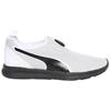 Puma Ignite 'Black White' Women's 361283-03
