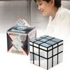 Puzzle a hlavolamy – Hlavolamy