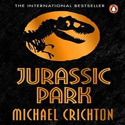 Livres – Fiction