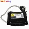 D4S Xenon HID Headlight Ballast Control Unit ECU For Toyota Lexus Subaru 81107-47150 KDLT003  DDLT003 Car Accessories