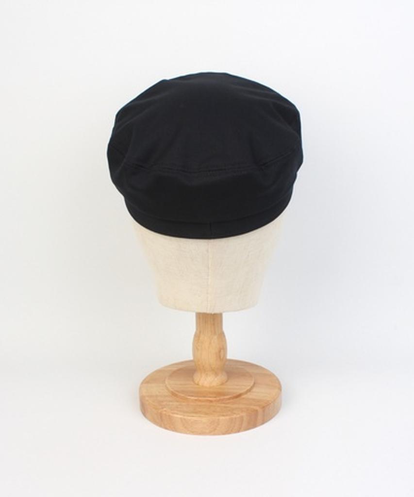 Yunibeosyeolkemiseuteuli Basic Line Navy Marine Cap