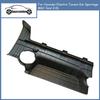 Brand New Engine Cover 29240-23150 2924023150 For Hyundai Elantra Tucson Kia Sportage MK2 Soul 2.0L