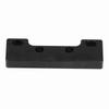 Valve Spring   Tool Remover Installer Aluminum Replacement for   B16 B18 H22 VTEC