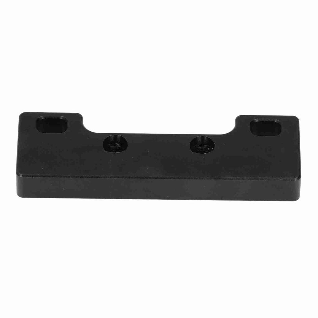 Valve Spring Tool Remover Installer Aluminum Replacement for B16 B18 H22 VTEC