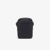 Lacoste Easy Vertical Camera Bag NF5021Y55G000