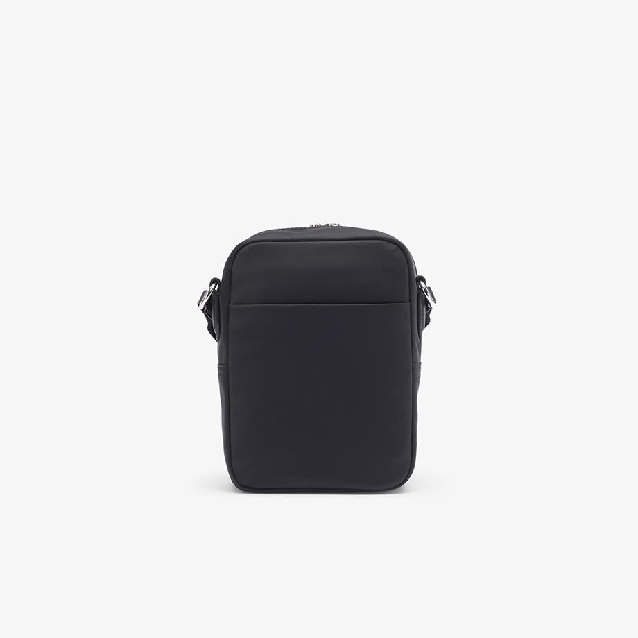 Lacoste Easy Vertical Camera Bag NF5021Y55G000
