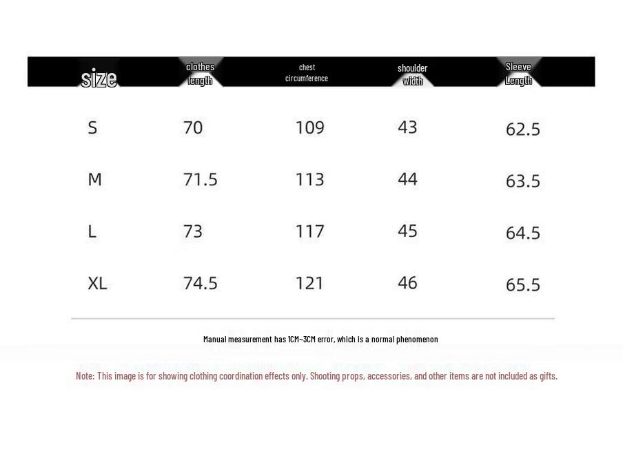 Basic House Women's Loose White Lapel Shirt