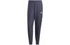 Knitted Sweatpants Men's IK7351
