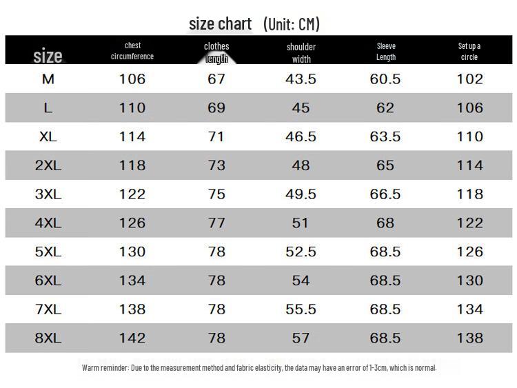 Pierre Cardin Men's Casual Windbreaker Jacket