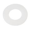 1pc Seal Washer Inner Diameter 32mm Outer Diameter 63mm Rubber 1pc