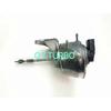 Turbocharger Electronic Actuator  818987  817047 03L145721B