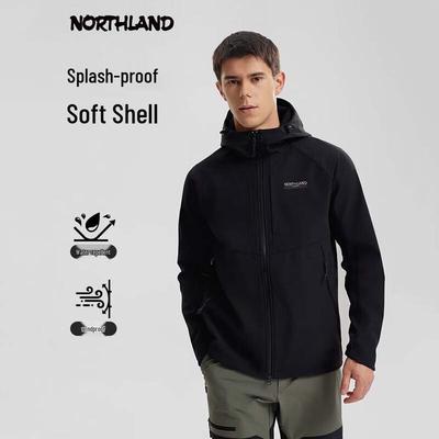 Vestes et manteaux – Vestes