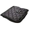 Adjustable Heat Heated Car Seat Cushion Universal Fit Car Heating Warm Pad  Winter Season