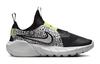 Nike Flex Runner 2 Jp 'Doodles' Gs DV8253-001