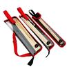 Strap Water-resistant Drum Stick Case Drum Stick Bag Drum Instrument Accessories Drumstick Bag