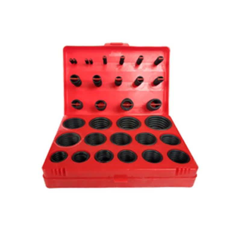 Bangwo Plastic O-Ring Seal