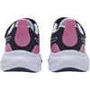 Asics Lazerbeam Breathable Support Breathable Support Low Top Kids' Running Shoes Blue Kids' 1154A221-401