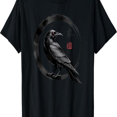 Oberteile – T-Shirts