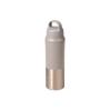 CB Japan Water Direct with 450ml Vacuum Insulated Double Keeps Drinks Hot or with Stainless Steel Holms Handle Bottle 450 Bottle, Drink, Filter,