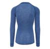 Thermowave Merino Warm Active Long Sleeve Base Layer