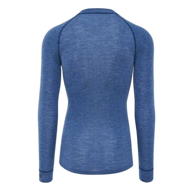 Thermowave Merino Warm Active Long Sleeve Base Layer