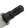 Torx Bit Socket Torx Bit Sockets 1/4 Inch Hex Shank