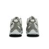 SALOMON XA PRO 3D Low top Running Shoes Unisex Beige Gray Green 477919(Team80-)