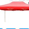 OEING 3x4.5m Folding Event Tent