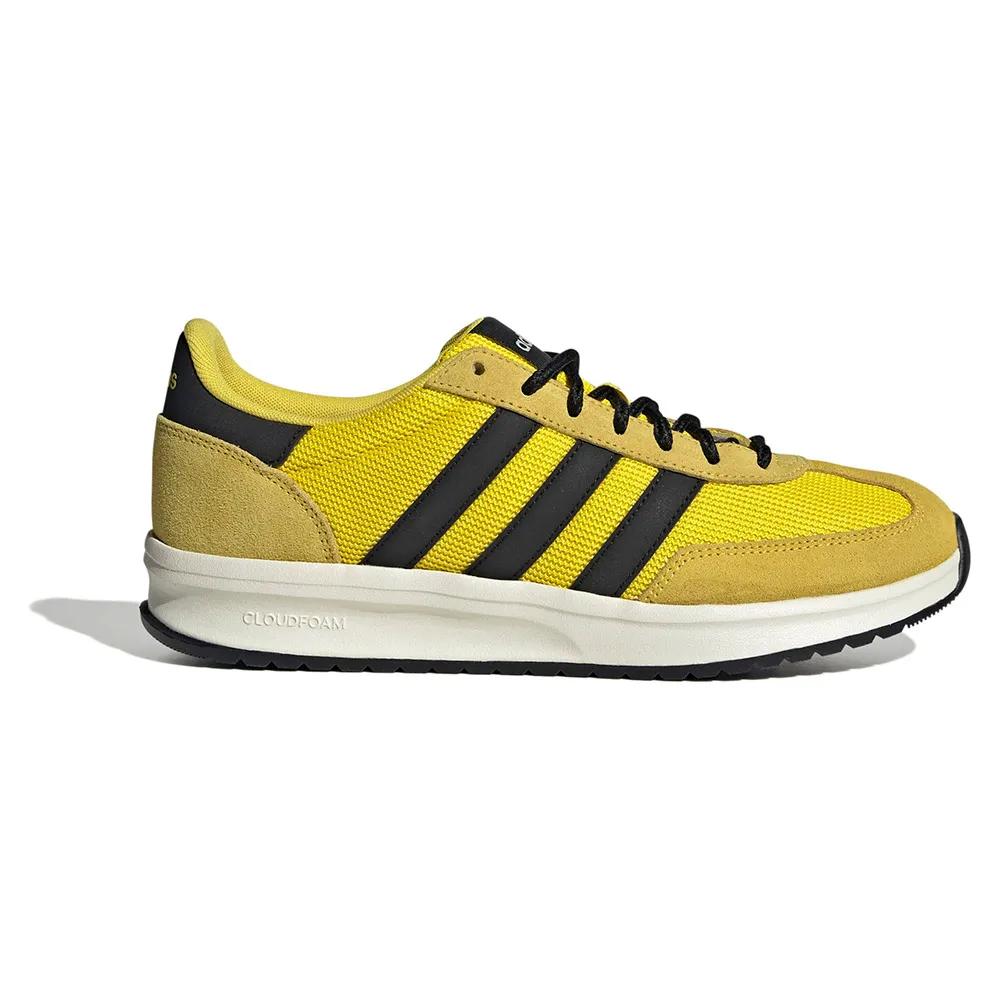 

adidas Кросовки Run 70s 2.0 41 1/3