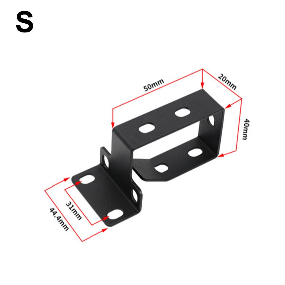 

Cold Rolled Wire Control Tray Accessories Under Desk Cable Tray Manager Bracket For Home Power Hand Tools Accessories