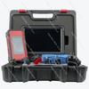 Diesel-Diesel Integrated and Diesel Vehicle Fault Diagnosis Instrument, English Version, Comprehensive Diagnostic Tool