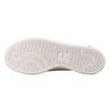 Adidas Originals Stan Smith 'White Green Gold' Men's FZ5395