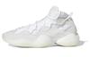 Crazy Byw Iii 'Ftwr White Cool Grey' EE7967