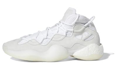 Crazy Byw Iii 'Ftwr White Cool Grey' EE7967