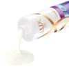 Shampooing Hydratant Soie Lisse de Luxe