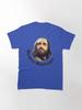 Demis Roussos Great Tribute to Demis Roussos Classic Classic T-Shirt