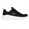 Womens/Ladies Bobs Slip-on Trainers