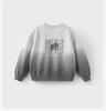 David Bella Children's Hoodie