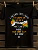 Funny Pastor Wife T-Shirt Mens Tshirt Womens Tshirts with Letters Print Short Sleeves T-Shirt Casual Street Tee Shirt Top