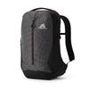 Rune 20 Backpack - Techno Granite (40J38014)