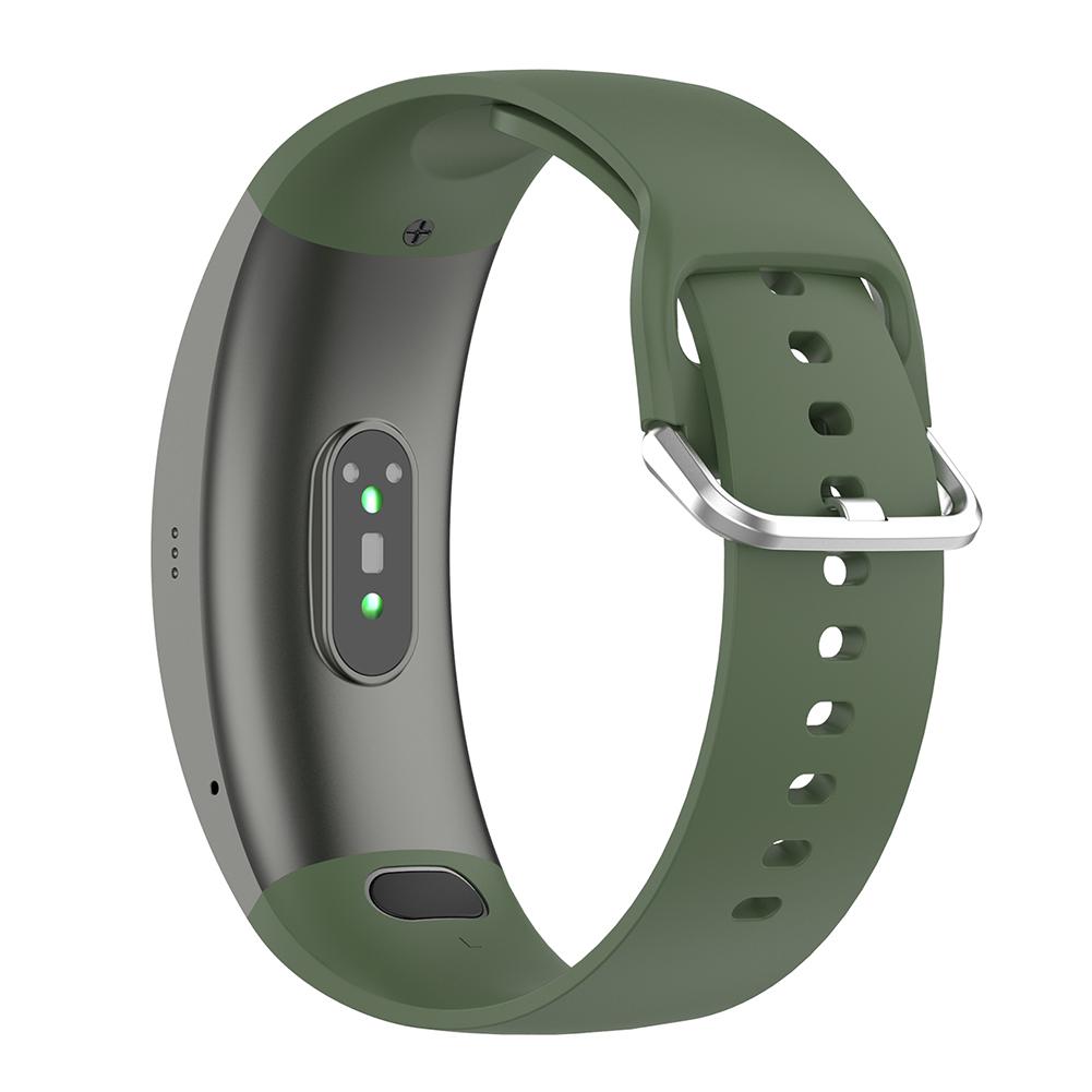 TPU Small Watchband Adjustable Smart Watch Wrist Strap for Xiaomi Amazfit X  comprar a buen precio — entrega gratuita, reseñas reales con fotos — Joom