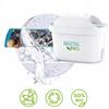 Brita Maxtra Pro Pure Performance 3+1 Filter Cartridge (4 Pcs.)