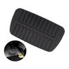 36015GA121 Car Brake Pads Brake Pedal Rubber Pad Anti-skid Pad Cover For Subaru Forester Outback Legacy Impreza 02-15 Tribeca