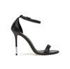 Sandals RHODODEN-LT934-32