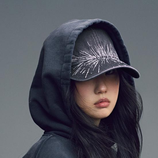 Pre-order BTS ARIRANG Ball Cap